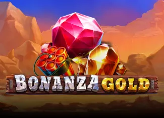 Bonanza Gold